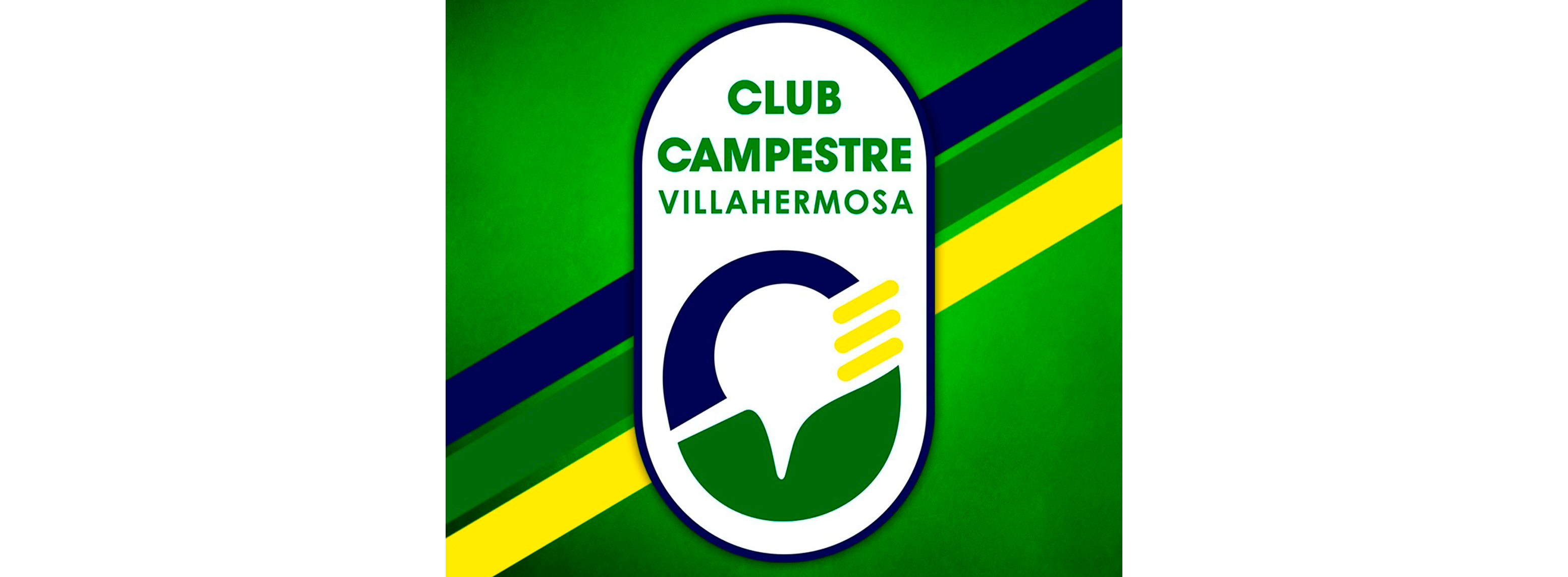 Club Campestre Villahermosa