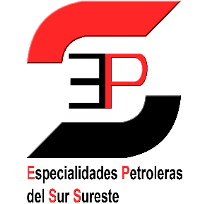 Especialidades Petroleras del Sureste