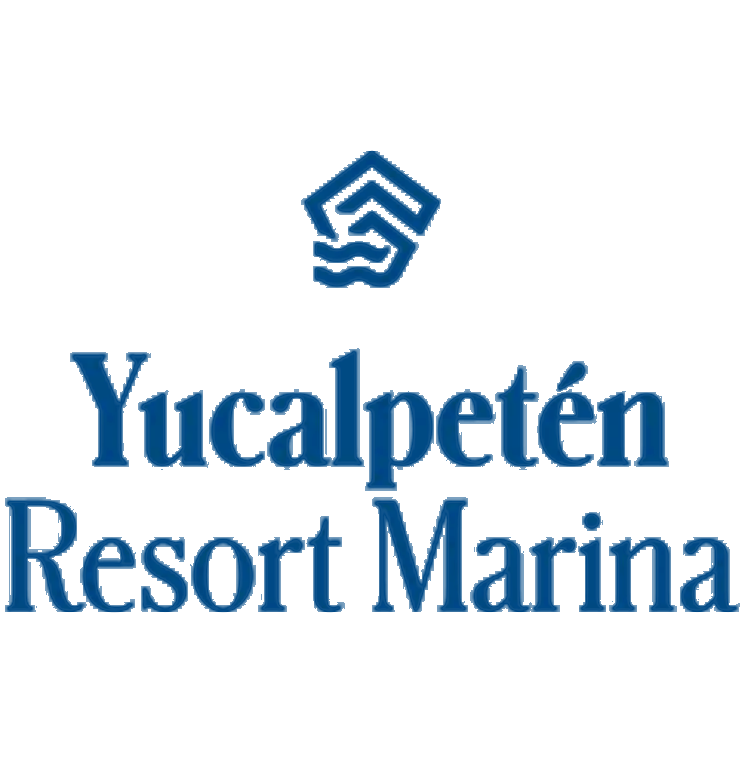 Yucalpeten Resort Marina