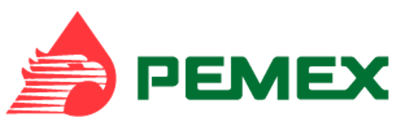 Pemex